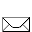 E-Mail zu DEL CIOPPO AG