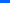 linie_01.gif (815 Byte)